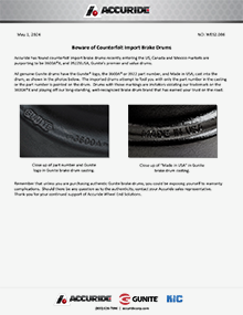 54250-01 | Accuride 54250-01 | Accuride